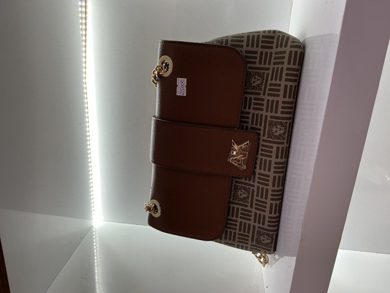 Women bags